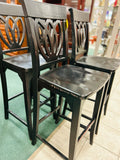 Pier 1 Imports Bar Stool