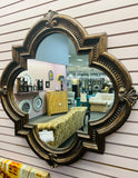 Legacy Classic Mirror