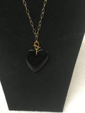 Chan Luu Necklace