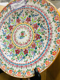 Decorative Plate