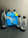 Sodastream Terra Appliances