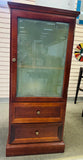 Bombay Chest