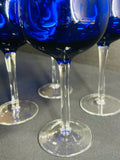 Goblet
