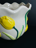Planter