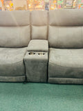 Sectional