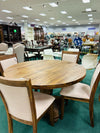 Table Set