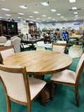 Table Set
