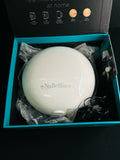 NuBRILLIANCE Health/Beauty Accessories