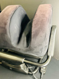 Medical Equipment