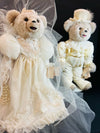 Tilly Collectibles Stuffed Animal