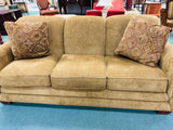 Lazy Boy Sofa