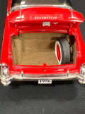 Danbury Mint Diecast