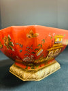 Winward Planter