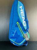 Head Tennis