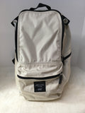 Marimekko Unisex Beige BackPack
