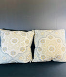 Pillow