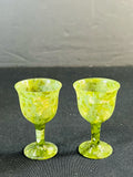 Stemware