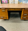 Jofco Desk