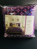 Comforter SET