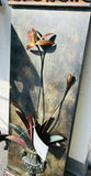 Wall Hanging