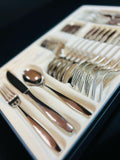 Flatware