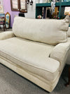 Multi Pc Sofa Set