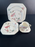 Mikasa Dinnerware
