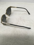 Versace Sunglasses-Womens