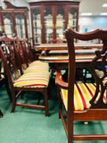 Knob Creek Multi-Pc. Dining Set