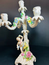 Candleabra
