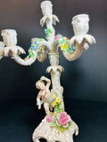 Candleabra