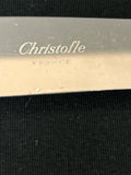 Christofle Knife Set