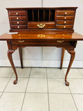 Thomasville Desk