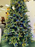 Holiday - Christmas