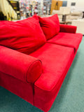 Peak Living Sofa