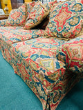 Henredon Sofa