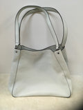 Kate Spade Women's Light Blue Shoulder Bag-Purse