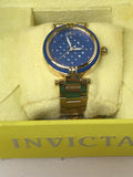 Invicta Wristwatch