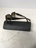 Prada Sunglasses-Womens