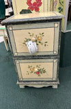Filing Cabinet