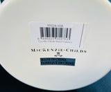 MacKenzie Childs Canister