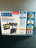 Cobra Electronics