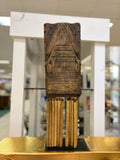 Sculpture