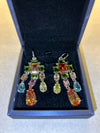 Sayabling Earrings