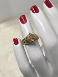Banana Republic Ring