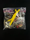 Misc. Jewelry