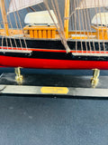 Model/Replica