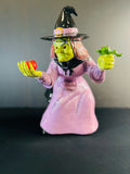 Halloween Decor