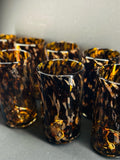 Murano Drinkware