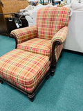 Thomasville Chair